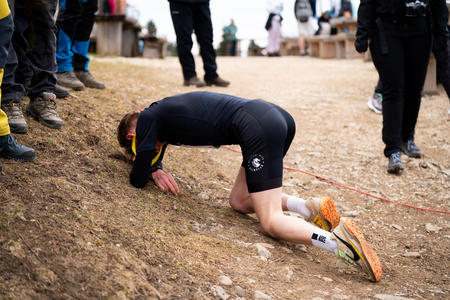 Slovesno obeležili 30 let tekov k sv. Primožu (25)